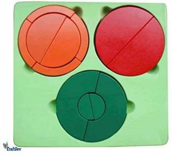 W31-21 مطابقة اشكال 