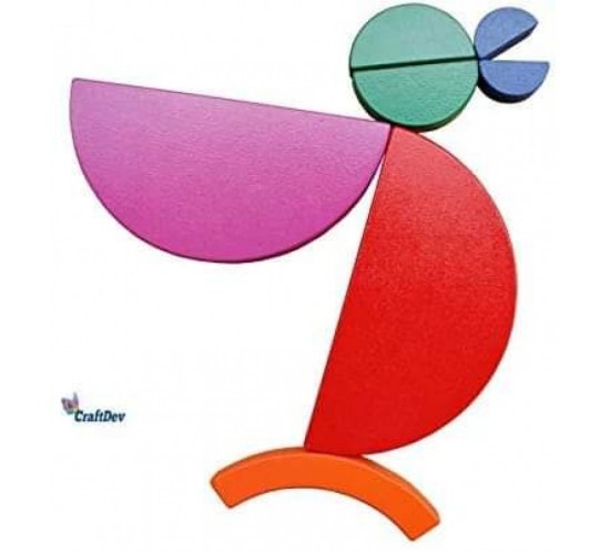 W31-21 مطابقة اشكال 