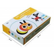 جوانيمو W31-32