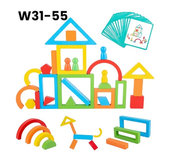 W31-55 W31-55