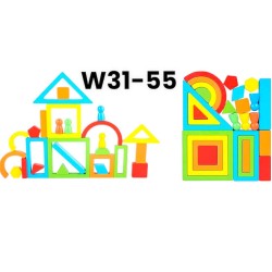 W31-55