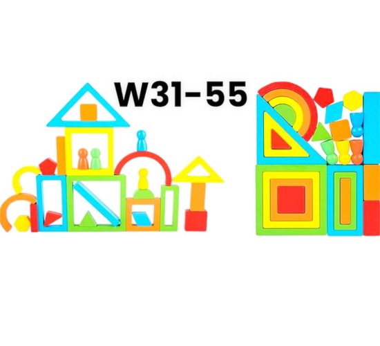 W31-55 W31-55