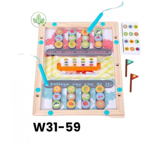 W31-59