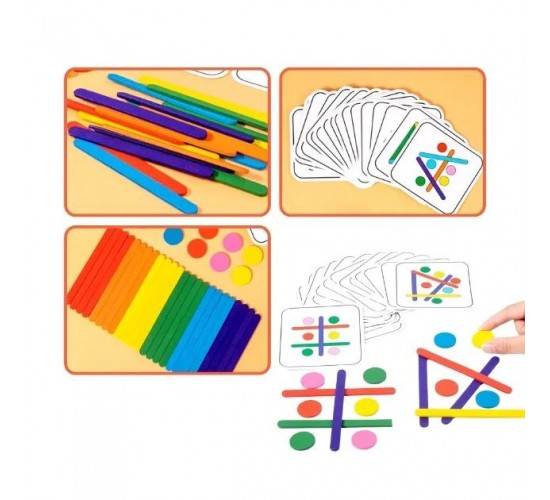 W31-63 العصيان السحريه 40 تدريب