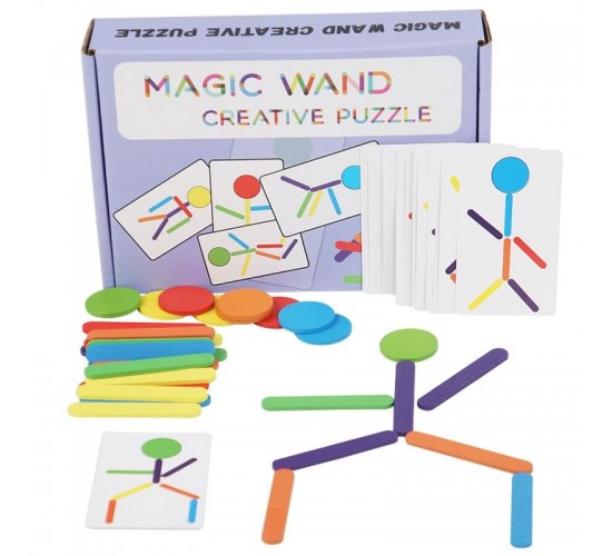 W31-63 العصيان السحريه 40 تدريب