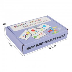 W31-63 العصيان السحريه 40 تدريب W31-63 العصيان السحريه 40 تدريب