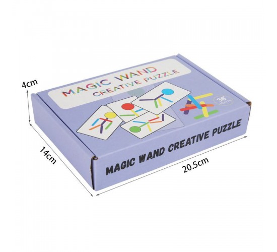 W31-63 العصيان السحريه 40 تدريب