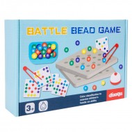 W31-64 لعبة معركة الخرز