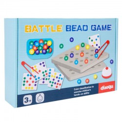 W31-64 لعبة معركة الخرز