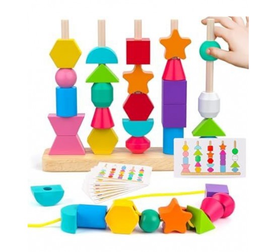 W31-73 اعمده مطابقه الاشكال و اللضم 16 تدريب