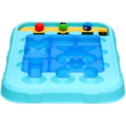 W31-81 متاهه الكره W31-81 متاهه الكره