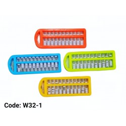 W32-1 عداد يو سي ماس 11 عامود W32-1 عداد يو سي ماس 11 عامود