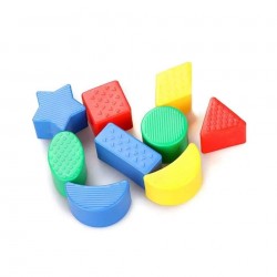 W33-2 صندوق المطابقه كبير بلاستك 