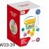 W33-39 مطابقه اشكال