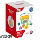 W33-39 مطابقه اشكال