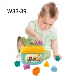 W33-39 مطابقه اشكال