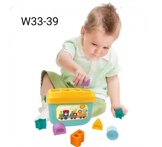 W33-39 مطابقه اشكال