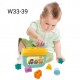 W33-39 مطابقه اشكال