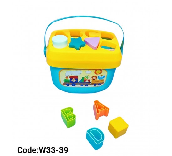 W33-39 مطابقه اشكال