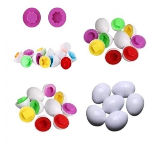 W33-67 كيس تطابق بيض