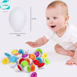 W33-67 كيس تطابق بيض W33-67 كيس تطابق بيض