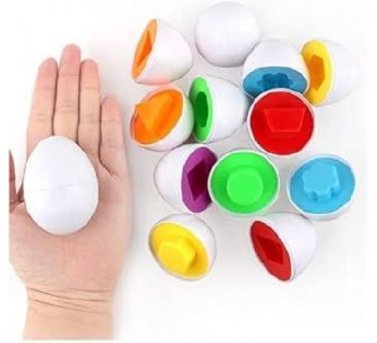 W33-67 كيس تطابق بيض