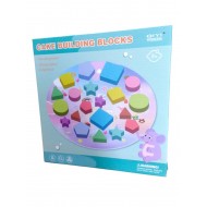 W33-68 لعبة مطابقة الاشكال