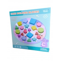 W33-68 لعبة مطابقة الاشكال