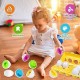 W33-70 مطابقه بيض 6 في علبه