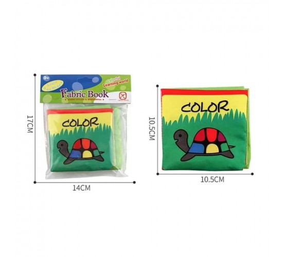 W34-3 كتب قماش مستورد 