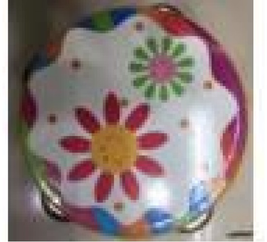 رق موسيقي وسط W35-21