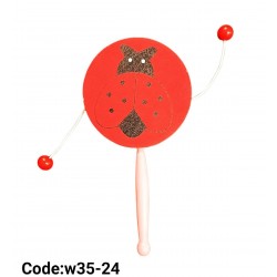 W35-24 طبله كبيره W35-24 طبله كبيره