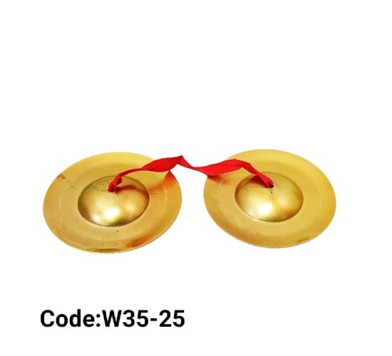 دف معدن W35-25 دف معدن W35-25