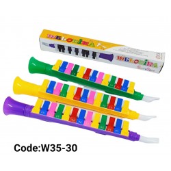 W35-30 فلوتو  W35-30 فلوتو