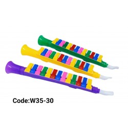 W35-30 فلوتو  W35-30 فلوتو