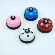 W35-42 جرس ملون 