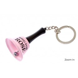 w35-43 ميدالية جرس w35-43 ميدالية جرس