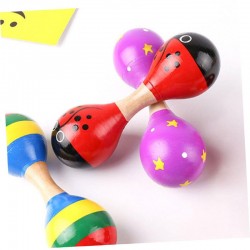 W35-85 مراكش مزدوجه W35-85 مراكش مزدوجه