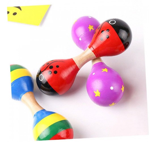 W35-85 مراكش مزدوجه