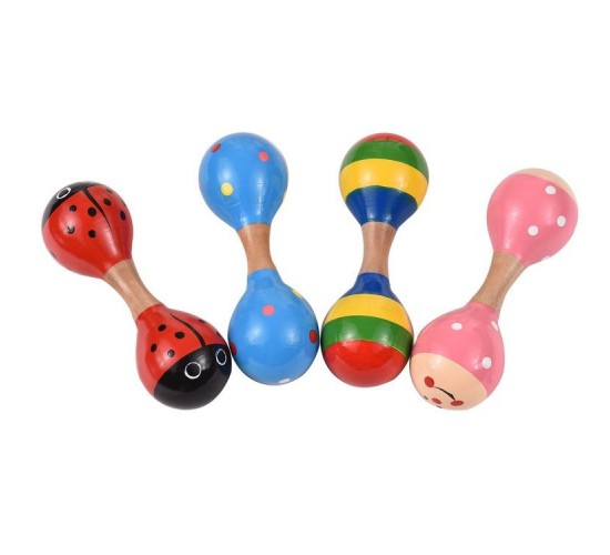 W35-85 مراكش مزدوجه