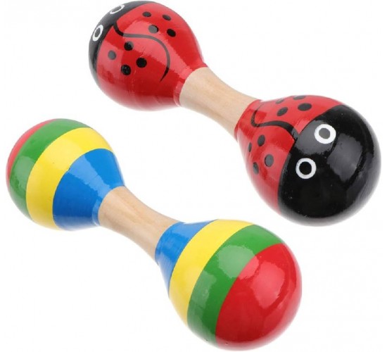 W35-85 مراكش مزدوجه