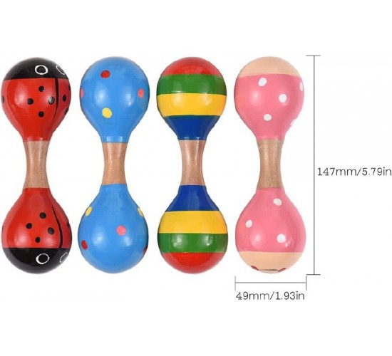 W35-85 مراكش مزدوجه