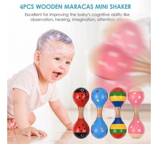 W35-85 مراكش مزدوجه