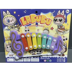 W35-90 كارت اكسيفلون لبوبو094   22/094