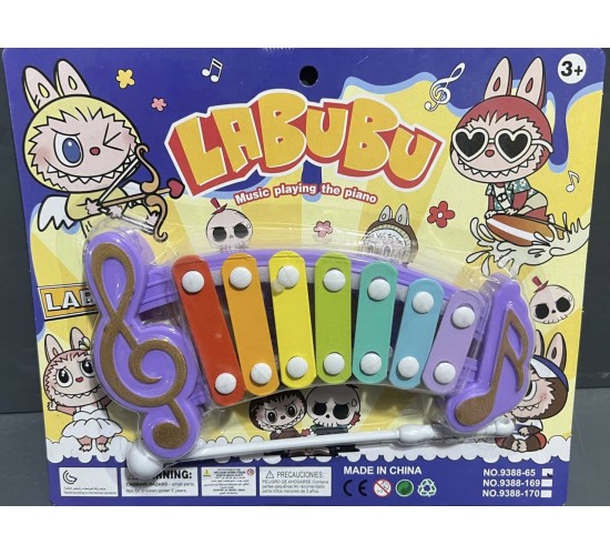 W35-90 كارت اكسيفلون لبوبو094   22/094