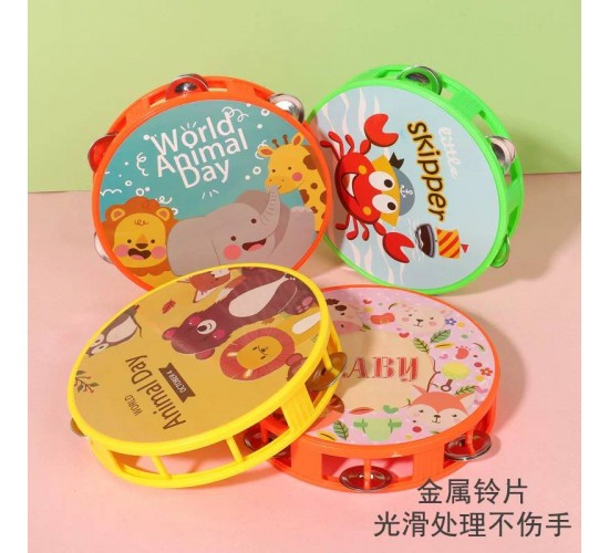 W35-91 رق ستيتش و دوج تيم  22/081