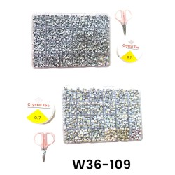 W36-109 خرز البنات