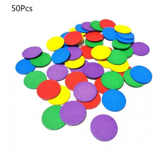 W36-124 تصنيف الدوائر 