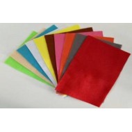 W36-21 باكيت جوخ 10 قطع 