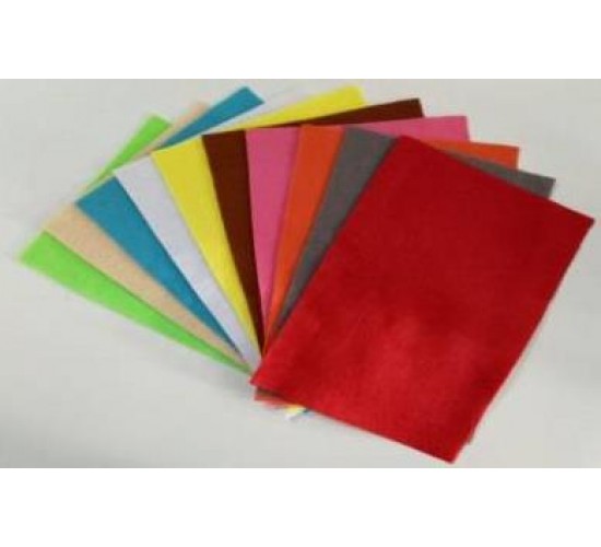 W36-21 باكيت جوخ 10 قطع 